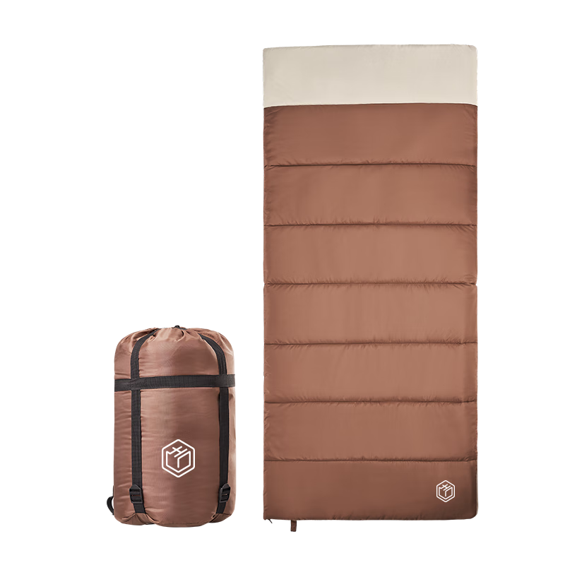 ���ڲ������������� �ŷ�ʽĥë˯�� ����¶Ӫ�����Ӻ���˷������±�ů ��ɫ1.8kg