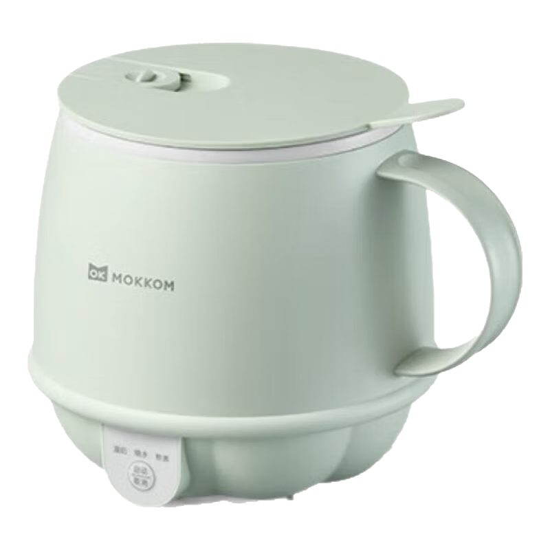 mokkomĥ�������� ��ţ�̱� �칫����������0.5L ��軨������ ��ţ��������ˮ���칫����ˮ�� ���̱� ǳɼ�� 0.5L �������ӣ� 84.15Ԫ(������)