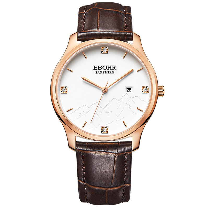 EBOHRʦϵɽ֮ԼʯӢԼٴˮֱϦ Ƥб 51683436 438Ԫ