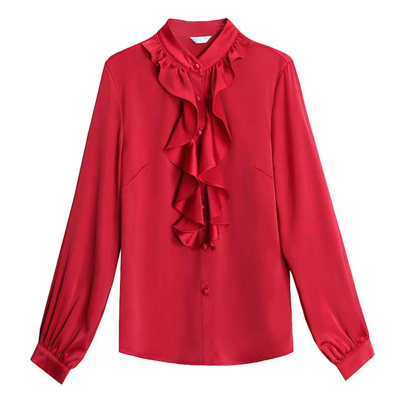 JD衬衫价格走势|衬衫价格走势图