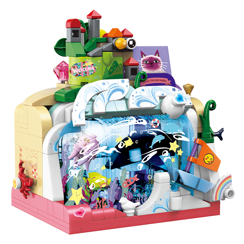 ܸ߳Ȥүתвƹλƴװľ칫װΰڼ CQQ10019- 16.9Ԫ