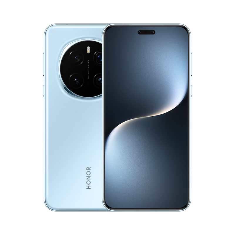 HONOR/��ҫ Magic7 Pro �ֻ� ��ͨ����8 ����� 16+512G 4229.1Ԫ(������)