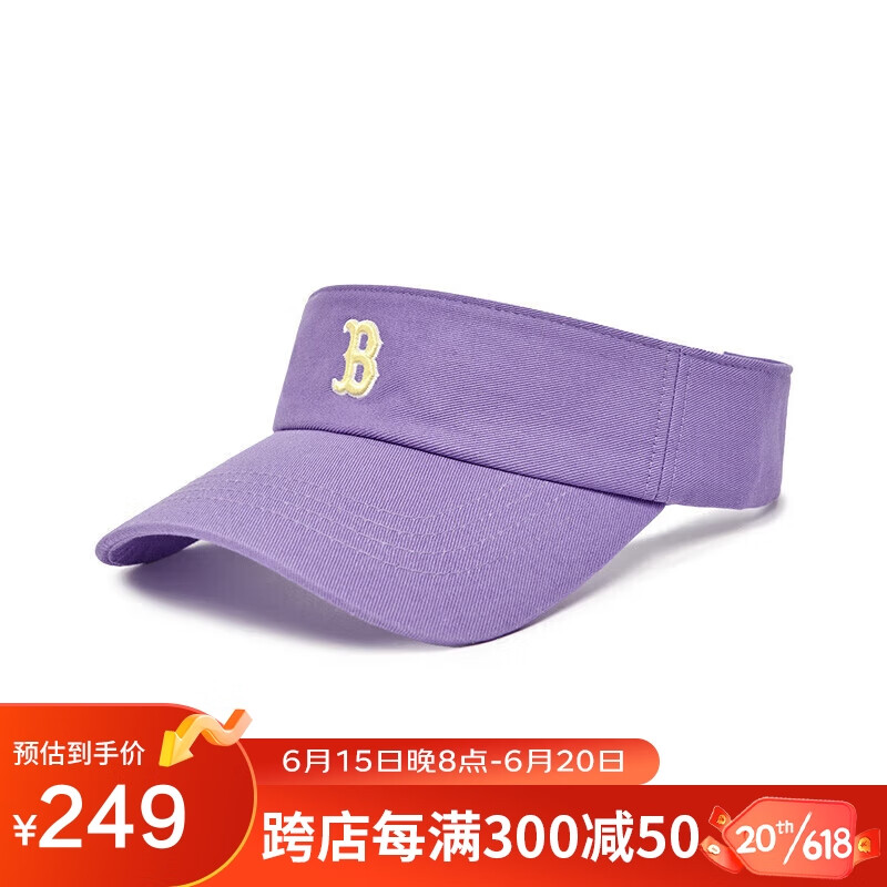 儿童配饰行情价格走势图|儿童配饰价格走势图