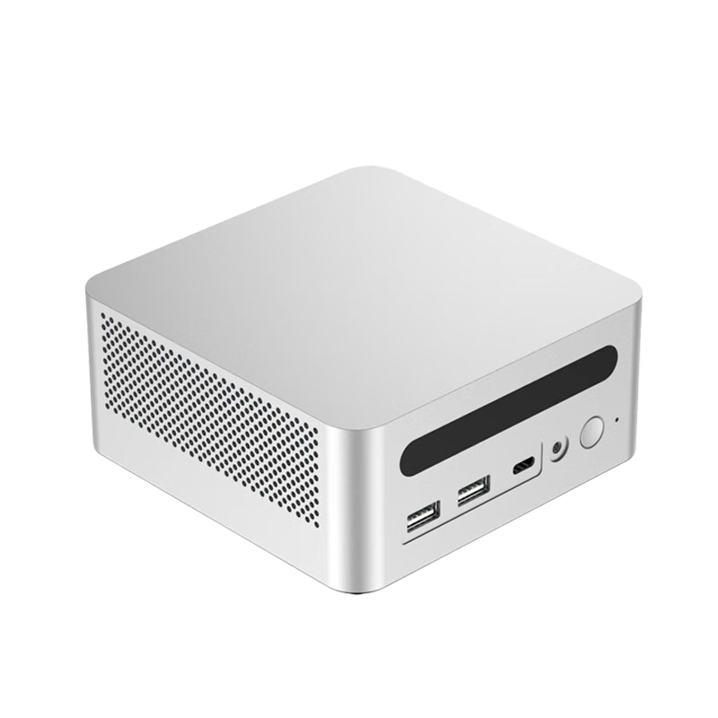 PLUS��Ա�����׹���𡢸���ȯ��˹������sibolan���������� ����R7-8845HS  ׼ϵͳ ���ڴ���Ӳ��