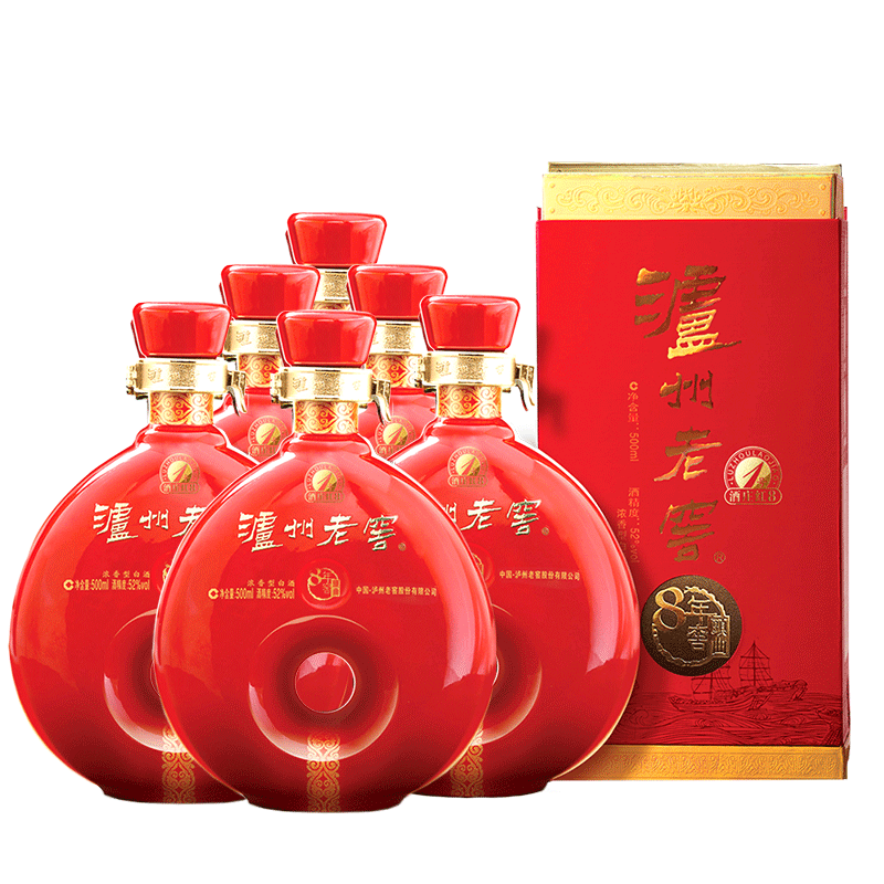 Ͻ ͷ ׯ1 ŨͰ׾ 52500ml*6ƿ װ