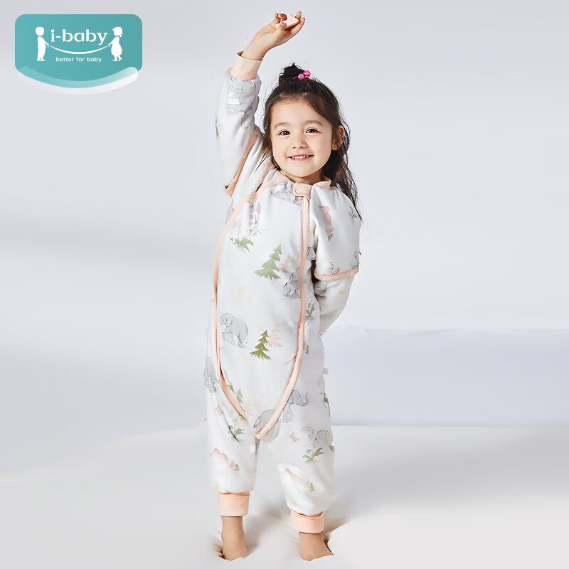 ibaby/Ӣ�ױ������±���˯��Ӥ���������������ʽ˯�·��߱��ļ���CC �ļ���-�������������24-28�棩 100��