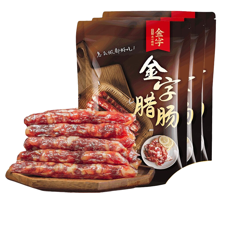 ����745g��ʽ�������з��㳦��ζ�����㽭�ز�������ζ��������ζ 745g���ֹ�ʽ�������з��㳦