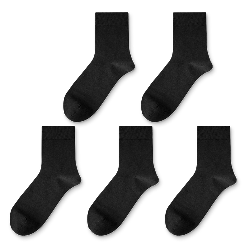 ڲסﶬ͸Ͳƽ 5 23.4Ԫ()