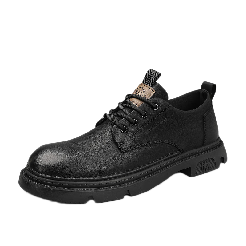 ֮HLAЬٴﶬЬʿͰƤЬл⹤װЬ 0548ɫ42 259Ԫ