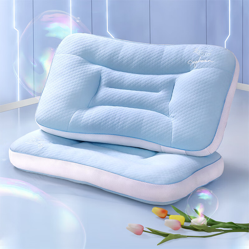 ȸȼҷ ͷоѧᵥݱѡ Ľ һ 74cm*48cm59Ԫȯ