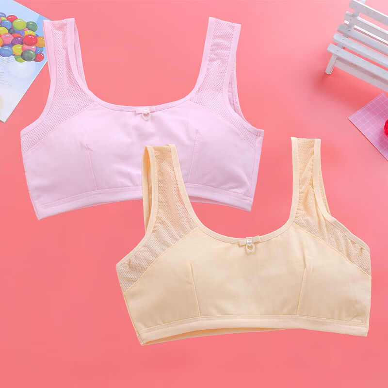 女性内衣品牌冰玉丰姿-价格走势与销量趋势解析|怎么查少女文胸的历史价格