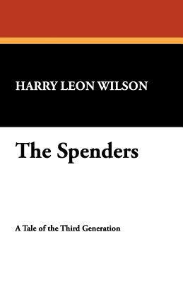 预订 the spenders