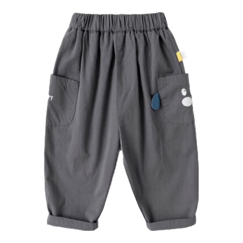 ڲོͯ㴿޶ͯװ㴺װŮͯпɱӳ ɫ120