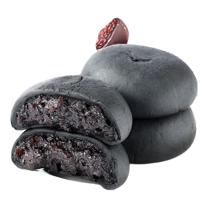 ζԴ ɣױ 300g10.9Ԫ