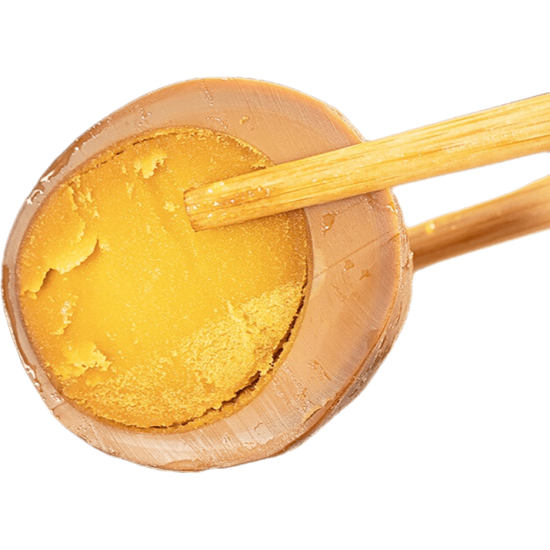 Ǯ���� ��±������ʳ±ζ��������ʳ����±��������ʳ��500g ��±��500g