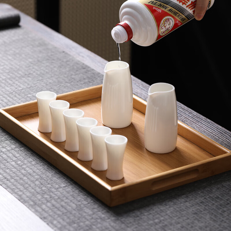 MULTIPOTENT�մɾƾ���֬��ɰ׾Ʊ��־������Ǳ��ҾƱ�һ�ڱ�΢���ƾ�2��6��