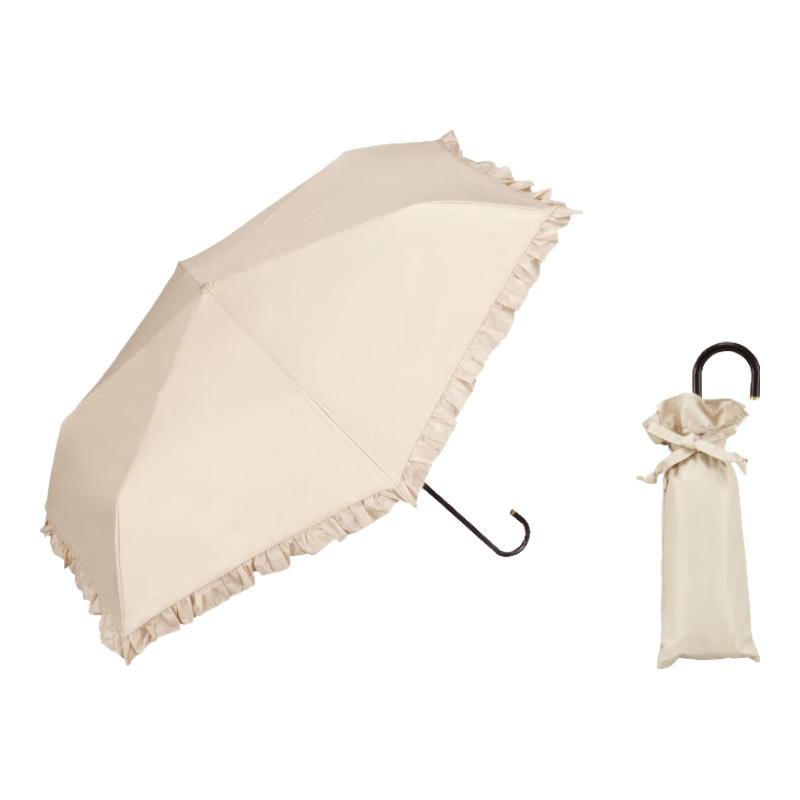 Wpc.����ɡ��Ů��ɹ̫��ɡ�������ߺ�Ҷ���乳�ֱ��۵���������С�� �ڹ⾭���Ҷ�߿�801-134ǳ����