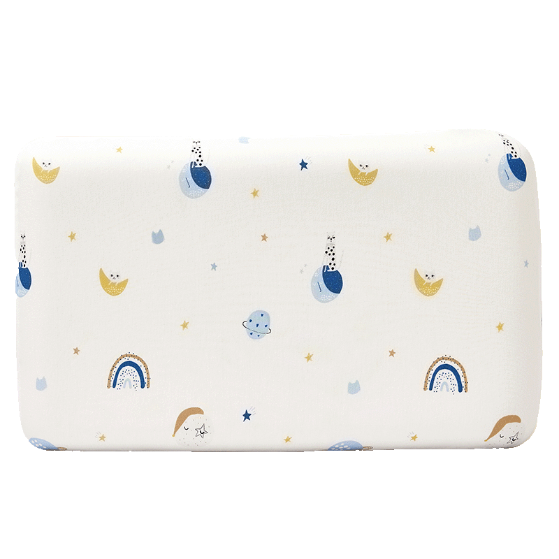 ������ͯ��ͷ ĸӤA�౦�������� 100%ȫ�޻�����������о 3-6�� Լ5cm 143.1Ԫ(������)