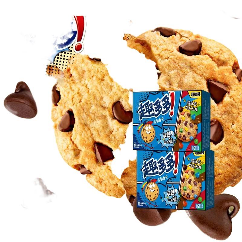 ڲȤ ɿͷ׶ɿζζֿζѡ ŨŨɿ340g*2680g33.8Ԫ