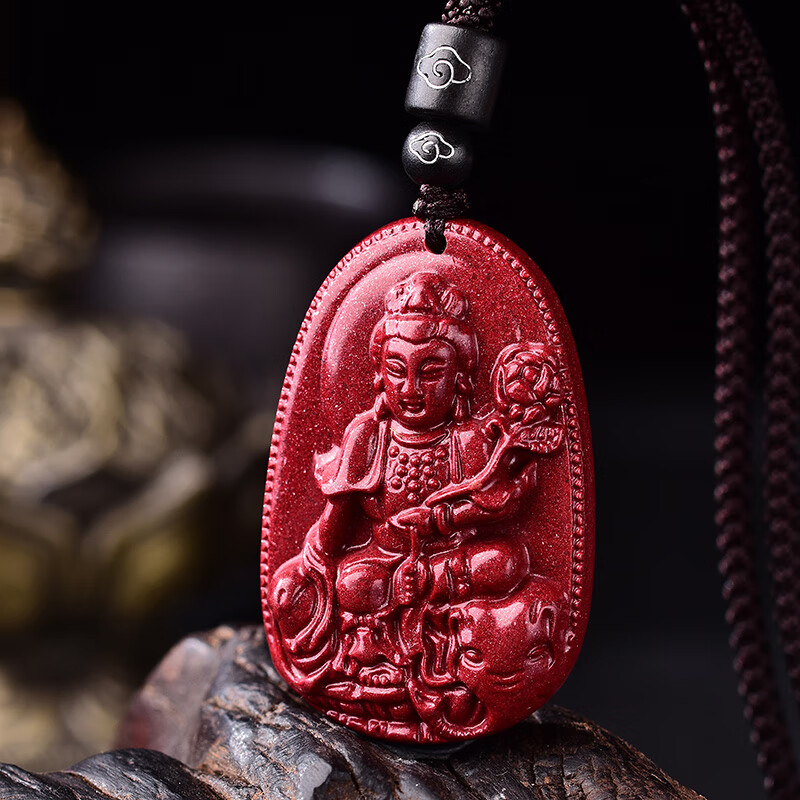 项链吊坠价格走势曲线|项链吊坠价格历史