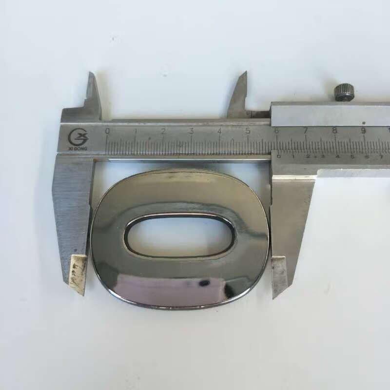 适用于一拖东方红804-1504拖拉机农机配件数字贴花帖字单个数字0-9