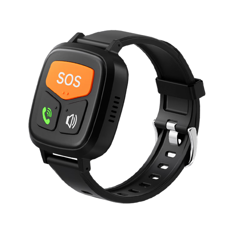 智能手表价格走势图怎么看|智能手表价格历史