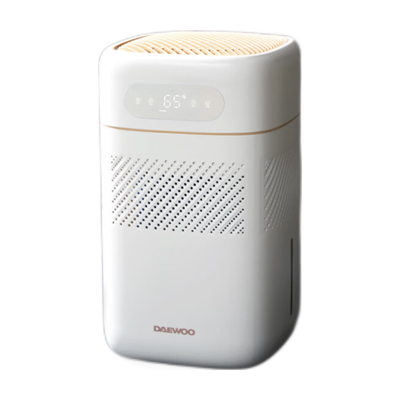DAEWOO޷ۿʪӤǫ̂ʽʽ칫ҿʪPH02 5L+ʪԡͨ ʵ271.2Ԫ