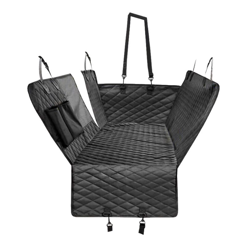 ���������ﳵ�ص泵�ع�����������������ι����ӳ��ع��ѷ��������Ȯ ȫ��Χ��+�����������˳�ͬ���� 70.2Ԫ