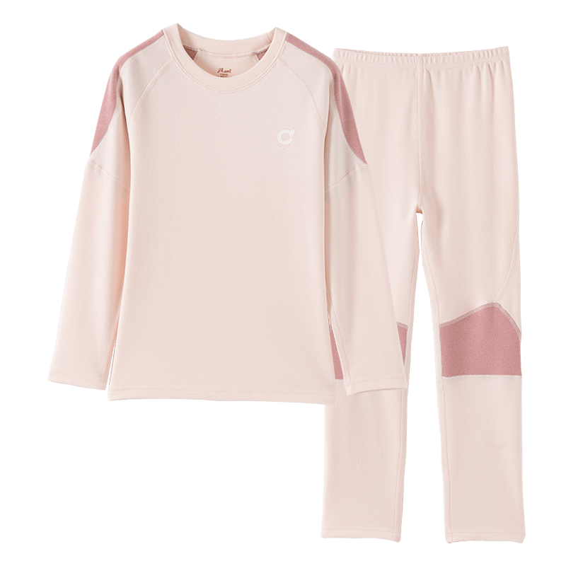 ���Ϲ� ������ ��ͯ��ů������װ ����������� ��ɫ 150 59.45Ԫ(����ȯ)