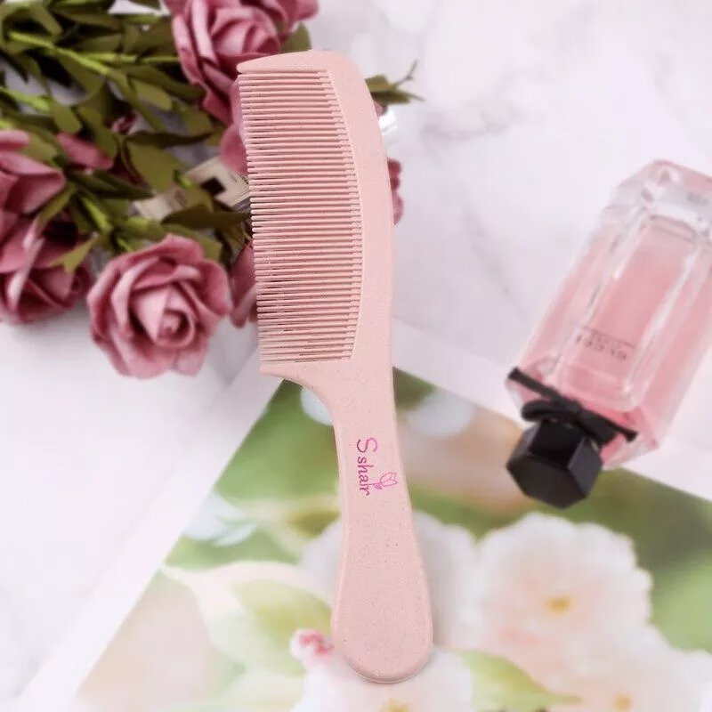 梳子哪个牌子的质量好(经络梳子排名第一名)-图片7