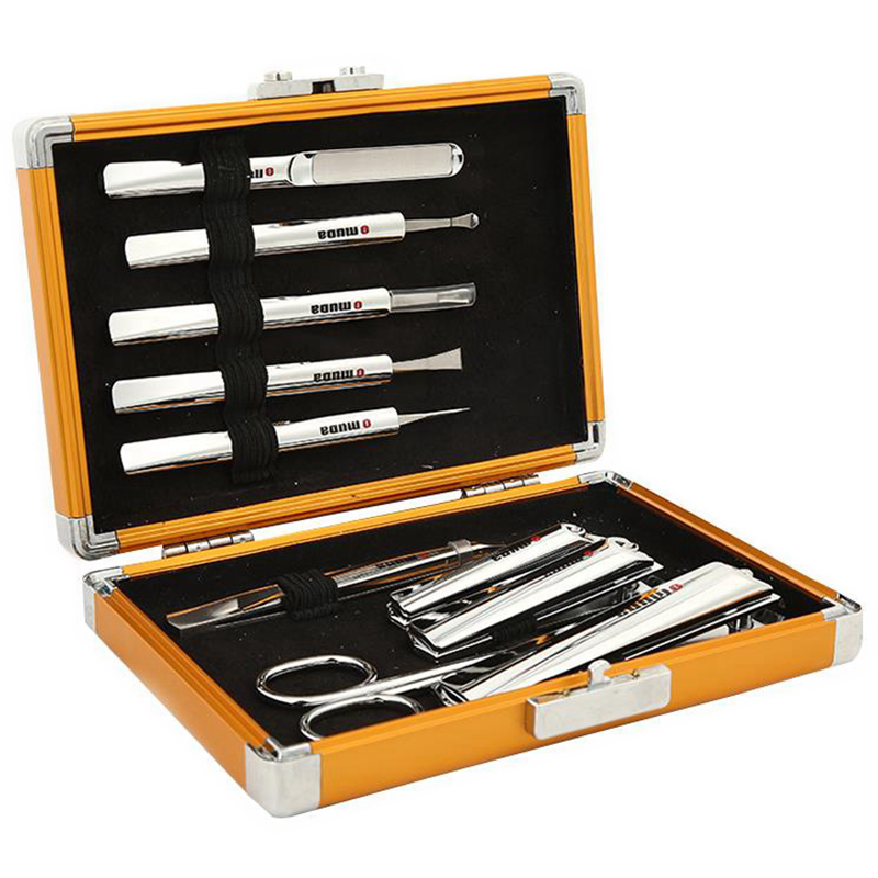 ŷ׹װ10 ޼ױָ׵װ ŮƷ๦