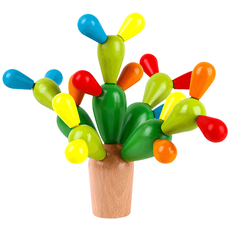 TaTaniceľ��������ƴ���ľӤ����������������������߶�ͯʥ�������� 35Ԫ