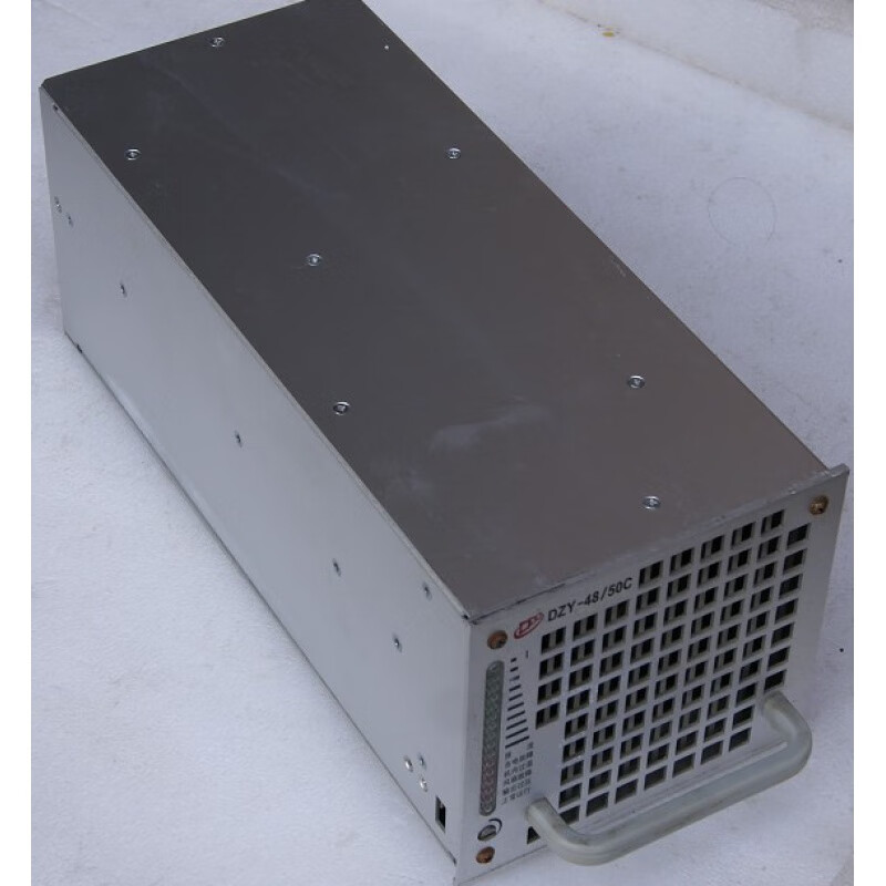 动力源dzy-48/50c通讯开关电源32v-59v50a可调