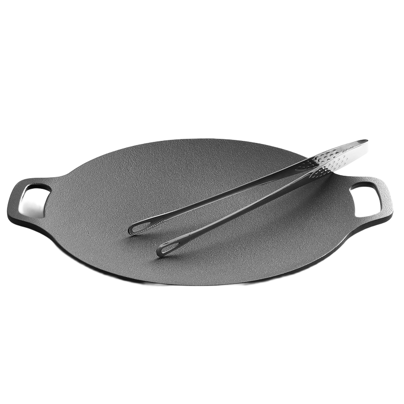 �佳���������̼��� ���¯�տ��̿������ʽ¯�����ջ���¶Ӫ�忾�� 30cm������ 62.05Ԫ(������)