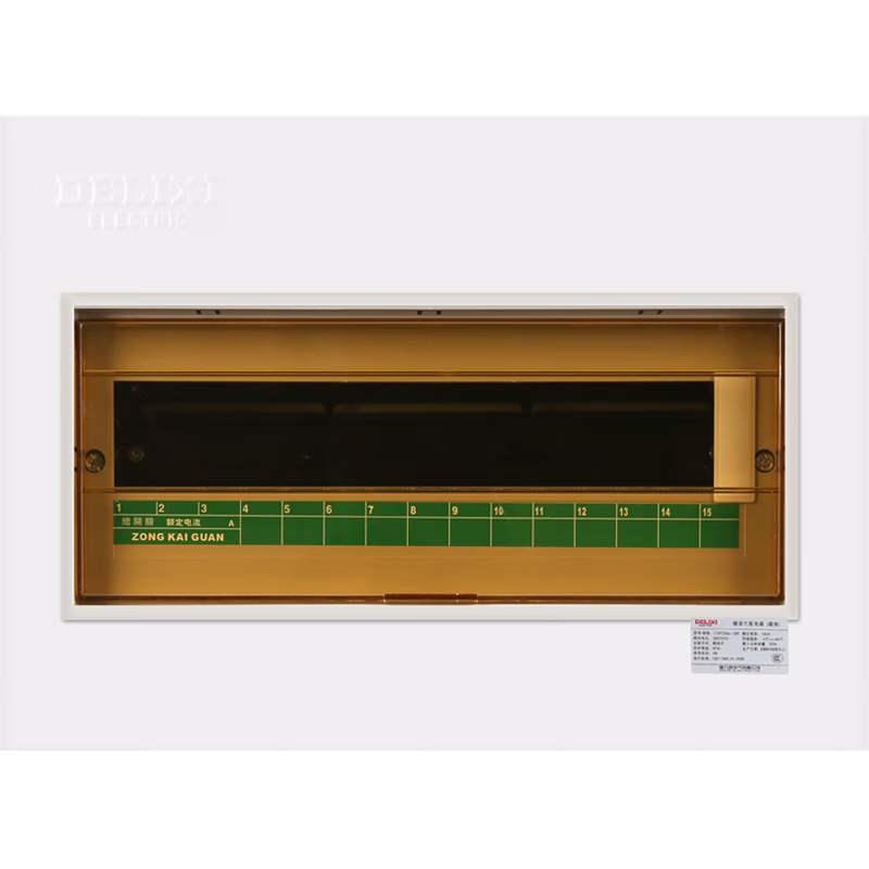 ǿÿտǿ粼䰵װ͸PZ30s 10· 34.69Ԫ()