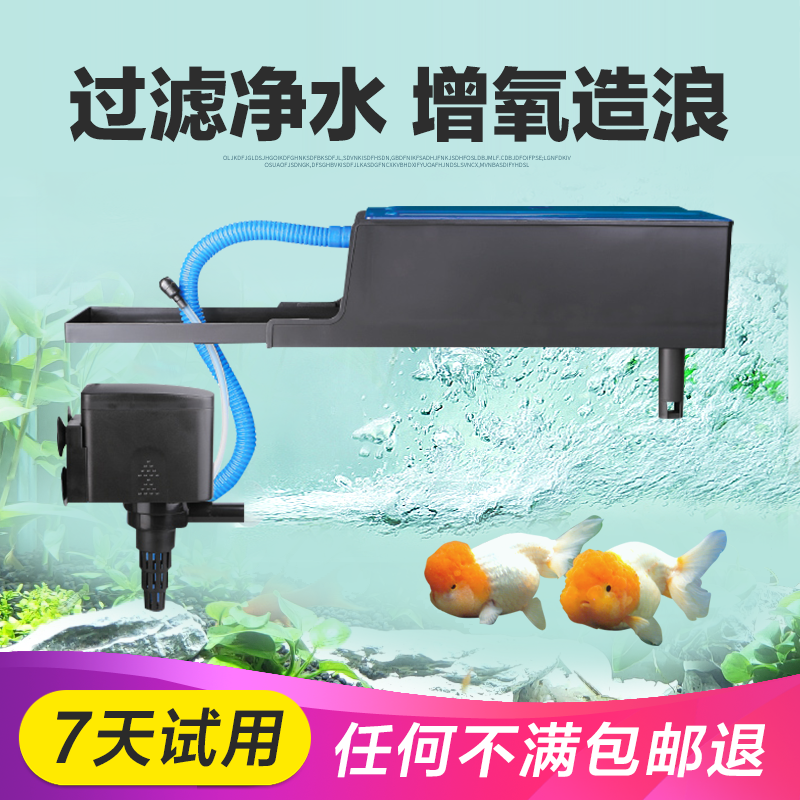 查看过滤器水泵价格走势用什么App|过滤器水泵价格历史