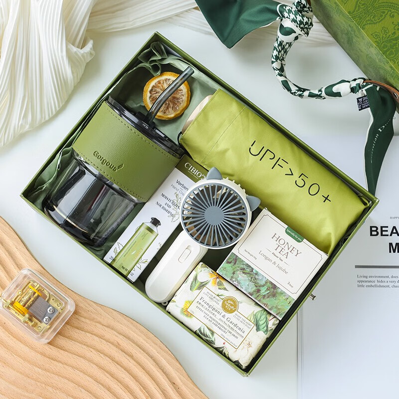 其它婚庆节庆用品历史低价查询|其它婚庆节庆用品价格走势图