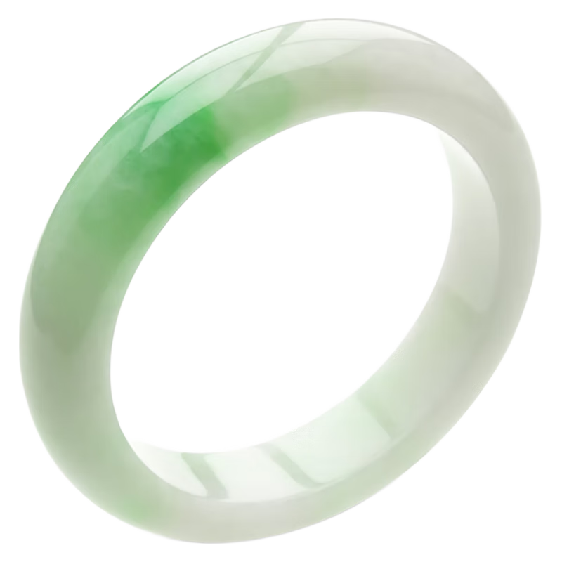 ��ʯ�� ������� �����������Ŵ��Ʈ�������Ӵ���ƽ������������������ ��ֱ��56-57mm(�����֤��)