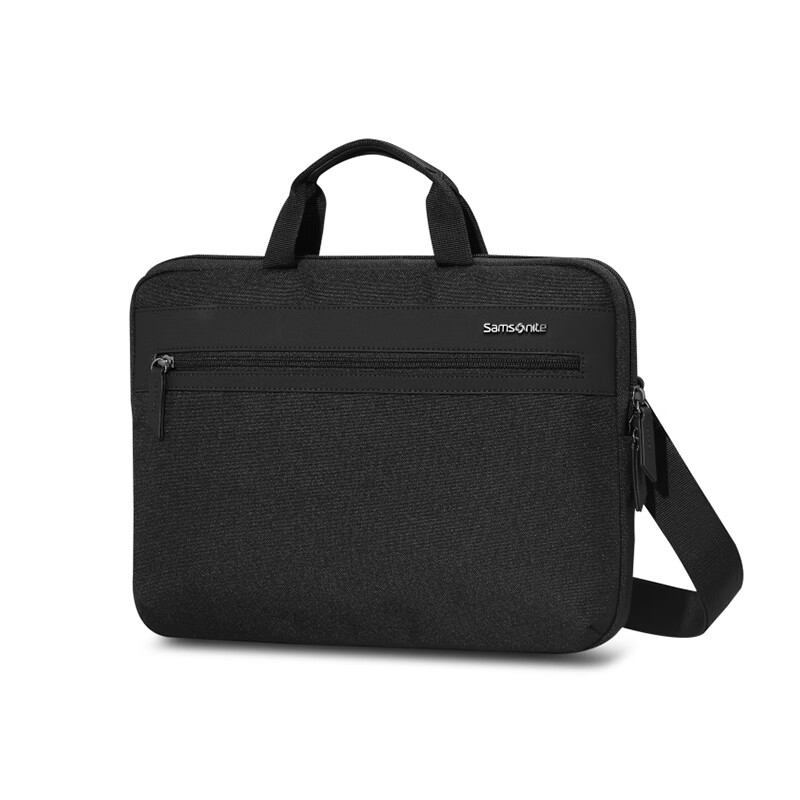 ������ ��ʿ�����İ� 14Ӣ�� 674*09023 ƻ���ʼǱ����԰� ����� 106Ԫ