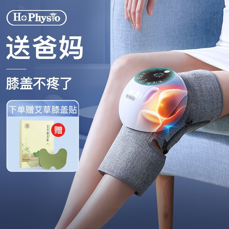 炒股的正确姿势:看懂大数据分析,抓住价格趋势