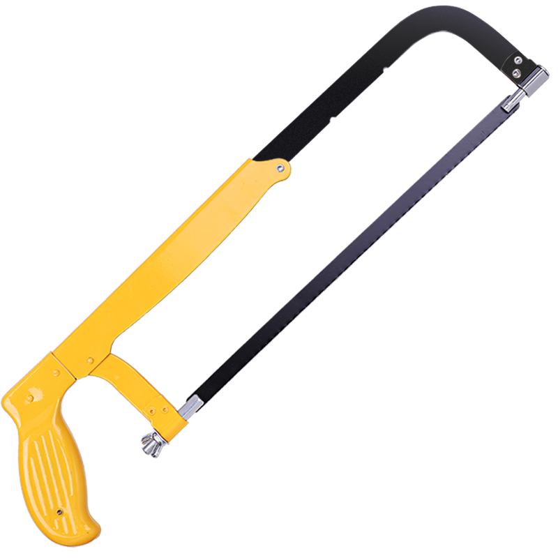 deli 得力 dl 得力工具 deli 得力 调节式钢锯架活