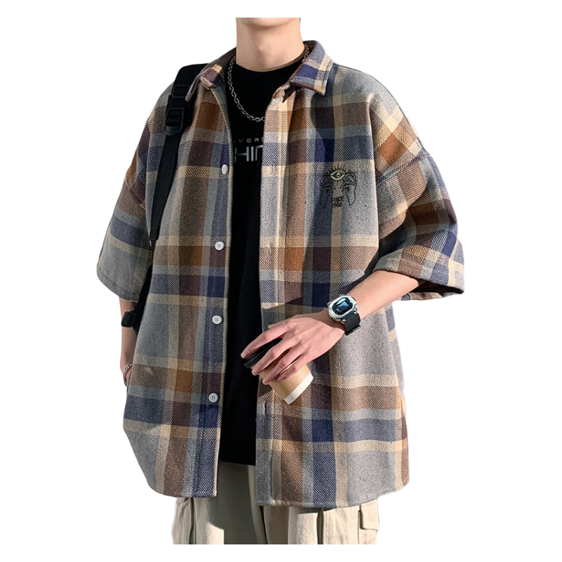 ��ľ����Ӷ���������ļ�������ϵ��ʿ�������а�������������·���װ CY53���� 3XL