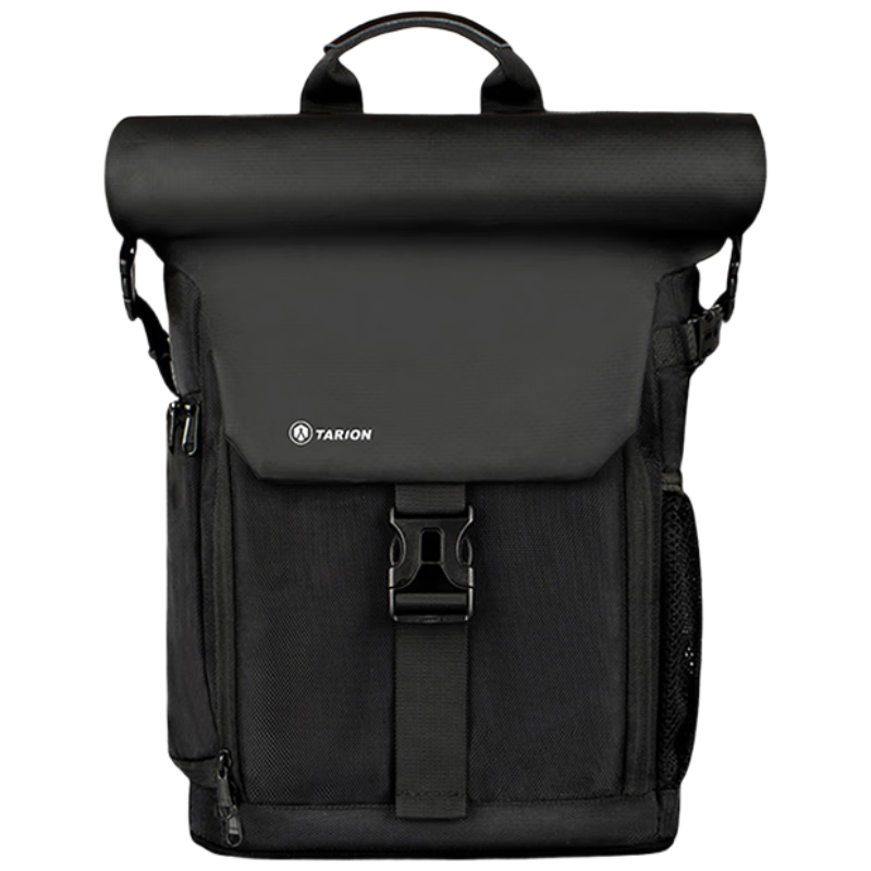 TARIONͼӰרҵ˫米˫๦ܻбSP01