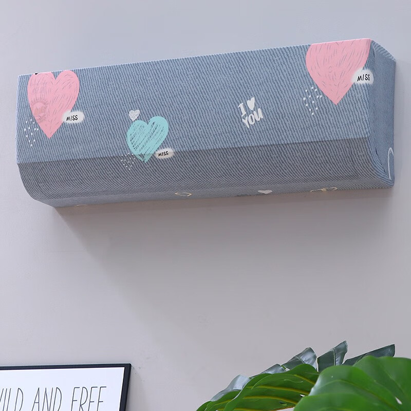 ŵzhengnuo ȫյӹʽͨȫһյ׸ǲ  83-100cmͨÿ1װ10Ԫ