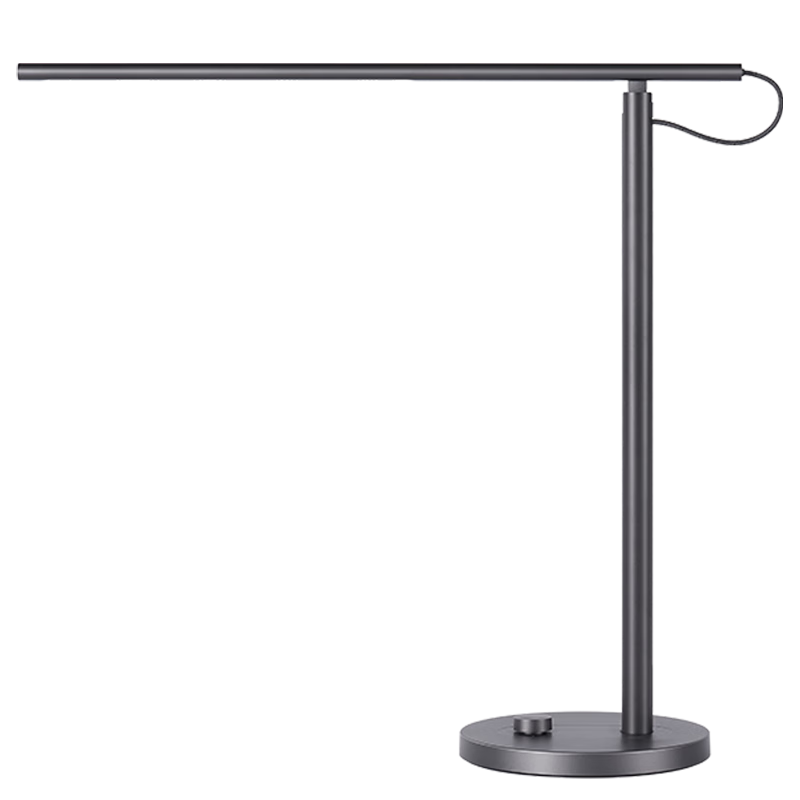 �׼�С��̨��1S��ǿ��ҫҹ�� ����ѧϰ̨��ѧ����ͯ�Ķ�д��ҵ̨�� 179.1Ԫ