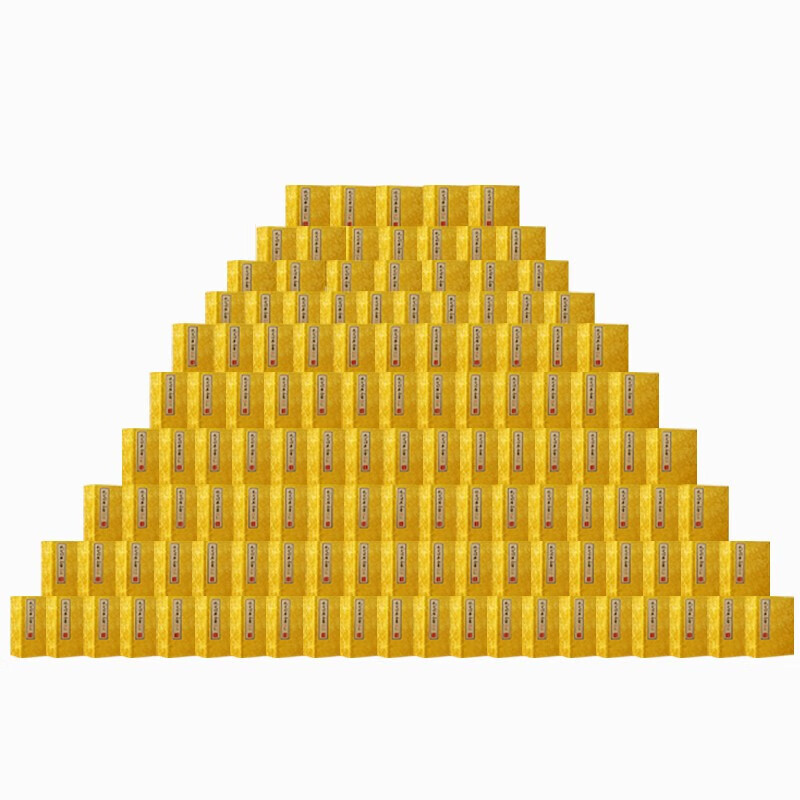 善品堂藏书 钦定四库全书：文津阁版78函500册历史文化宣纸线装书国学古籍经典全套