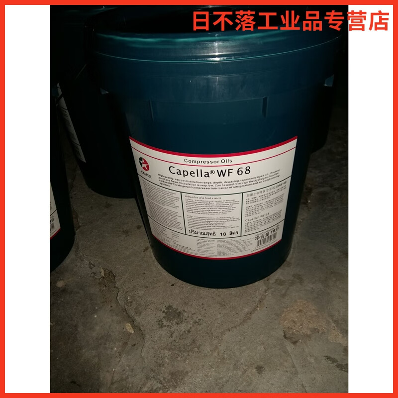 fluids，fluidsynth官网下载