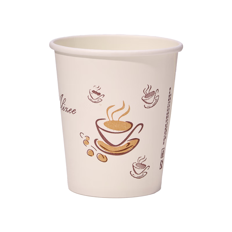 пѣSuncojiaֽһԱ 50ֻװ  240ml  Ӻ  칫 6.21Ԫȯ