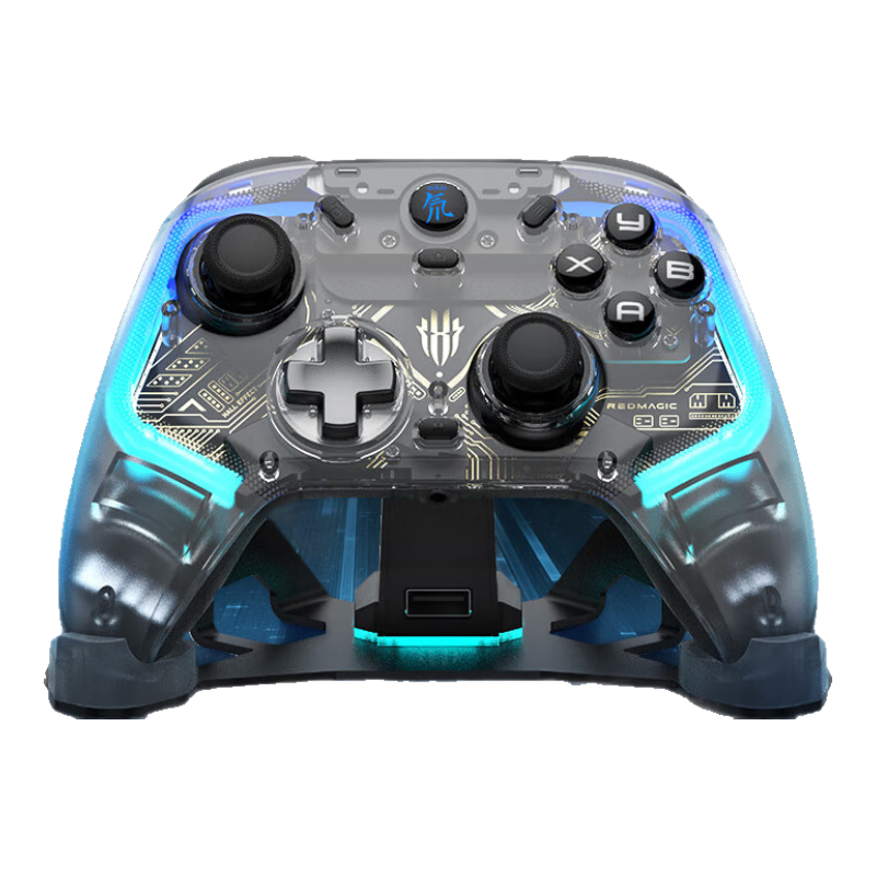 Ŭ���� ������Ϸ�ֱ� 266.31Ԫ(������)