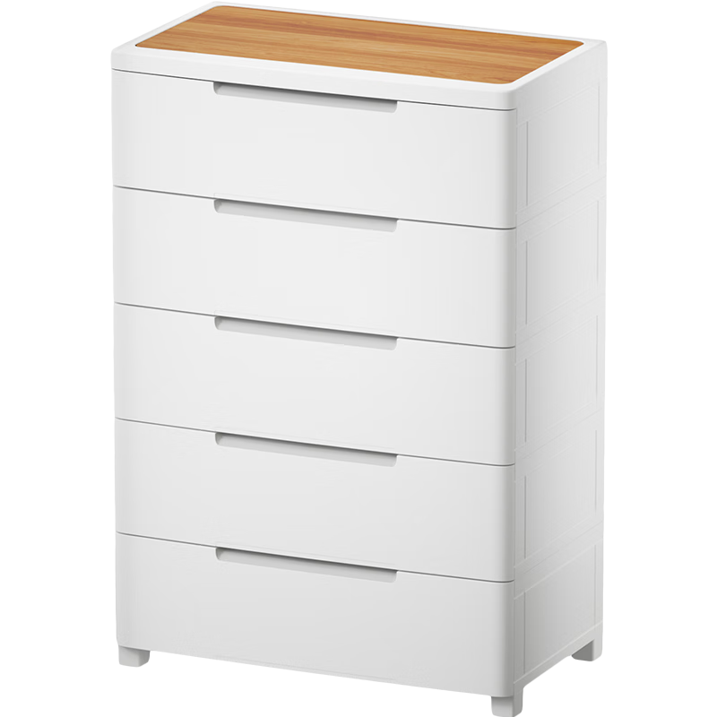 JEKO&JEKO����ʽ���ɹ��ͯ�¹�ι��̨�����¹�����������Ҵ�ͷ���嶷�� ���57CM ����װ��㡾ľ�ƿ 438.9Ԫ